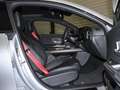 Mercedes-Benz CLA 350 4M AMG Night Multibeam Pano Head-Up AHK Argent - thumbnail 6