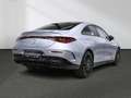 Mercedes-Benz CLA 350 4M AMG Night Multibeam Pano Head-Up AHK Argent - thumbnail 3