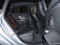 Mercedes-Benz CLA 350 4M AMG Night Multibeam Pano Head-Up AHK Argent - thumbnail 7