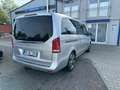 Mercedes-Benz V 220 Avantgarde Leder LED 8 Sitzer Navi Argintiu - thumbnail 5