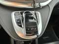 Mercedes-Benz V 220 Avantgarde Leder LED 8 Sitzer Navi Gümüş rengi - thumbnail 15