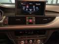 Audi A6 Avant 2.0 tdi ultra Business 150cv s-tronic Nero - thumbnail 3