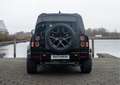 Land Rover Defender 110 P400e X ** URBAN ** Full Options ** Head-Up Di Zwart - thumbnail 44