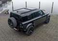 Land Rover Defender 110 P400e X ** URBAN ** Full Options ** Head-Up Di Zwart - thumbnail 3