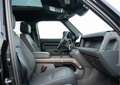 Land Rover Defender 110 P400e X ** URBAN ** Full Options ** Head-Up Di Zwart - thumbnail 15