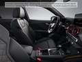 Audi Q2 S line 35 TFSI S tr. Grau - thumbnail 12
