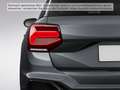 Audi Q2 S line 35 TFSI S tr. Grau - thumbnail 9