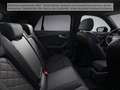 Audi Q2 S line 35 TFSI S tr. Grau - thumbnail 14