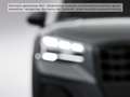Audi Q2 S line 35 TFSI S tr. Grau - thumbnail 8