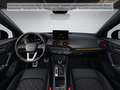 Audi Q2 S line 35 TFSI S tr. Grau - thumbnail 11