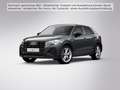 Audi Q2 S line 35 TFSI S tr. Grau - thumbnail 2