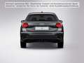 Audi Q2 S line 35 TFSI S tr. Grau - thumbnail 6