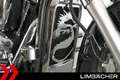 Kawasaki VN 2000 VIELE EXTRAS! Schwarz - thumbnail 17