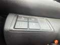 Honda Civic 1.0 VTEC Turbo Comfort Sport Line Rojo - thumbnail 21