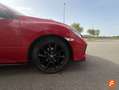 Honda Civic 1.0 VTEC Turbo Comfort Sport Line Rojo - thumbnail 18