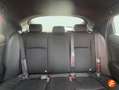 Honda Civic 1.0 VTEC Turbo Comfort Sport Line Rojo - thumbnail 13