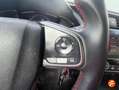 Honda Civic 1.0 VTEC Turbo Comfort Sport Line Rojo - thumbnail 23