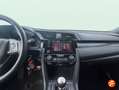 Honda Civic 1.0 VTEC Turbo Comfort Sport Line Rojo - thumbnail 15