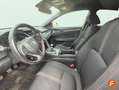 Honda Civic 1.0 VTEC Turbo Comfort Sport Line Rojo - thumbnail 11