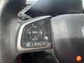 Honda Civic 1.0 VTEC Turbo Comfort Sport Line Rojo - thumbnail 22