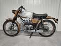 Moto Guzzi Dingo 50 Granturismo Argento - thumbnail 1