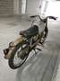 Moto Guzzi Dingo 50 Granturismo Argento - thumbnail 3