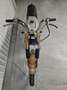 Moto Guzzi Dingo 50 Granturismo Argento - thumbnail 6