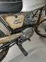 Moto Guzzi Dingo 50 Granturismo Argento - thumbnail 10