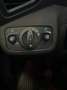 Ford C-Max 1.0 Titanium|GARANTIE|TREKHAAK|CRUISE|NAVI|PARK SE Grijs - thumbnail 24