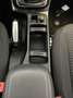 Ford C-Max 1.0 Titanium|GARANTIE|TREKHAAK|CRUISE|NAVI|PARK SE Grijs - thumbnail 15