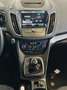 Ford C-Max 1.0 Titanium|GARANTIE|TREKHAAK|CRUISE|NAVI|PARK SE Grijs - thumbnail 6