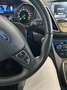 Ford C-Max 1.0 Titanium|GARANTIE|TREKHAAK|CRUISE|NAVI|PARK SE Grijs - thumbnail 19