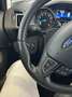 Ford C-Max 1.0 Titanium|GARANTIE|TREKHAAK|CRUISE|NAVI|PARK SE Grijs - thumbnail 18