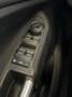Ford C-Max 1.0 Titanium|GARANTIE|TREKHAAK|CRUISE|NAVI|PARK SE Grijs - thumbnail 22