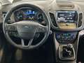 Ford C-Max 1.0 Titanium|GARANTIE|TREKHAAK|CRUISE|NAVI|PARK SE Grijs - thumbnail 3