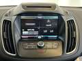Ford C-Max 1.0 Titanium|GARANTIE|TREKHAAK|CRUISE|NAVI|PARK SE Grijs - thumbnail 14