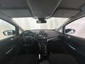 Ford C-Max 1.0 Titanium|GARANTIE|TREKHAAK|CRUISE|NAVI|PARK SE Grijs - thumbnail 4