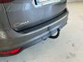 Ford C-Max 1.0 Titanium|GARANTIE|TREKHAAK|CRUISE|NAVI|PARK SE Grijs - thumbnail 23
