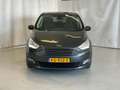 Ford C-Max 1.0 Titanium|GARANTIE|TREKHAAK|CRUISE|NAVI|PARK SE Grijs - thumbnail 16