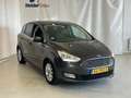 Ford C-Max 1.0 Titanium|GARANTIE|TREKHAAK|CRUISE|NAVI|PARK SE Grijs - thumbnail 8
