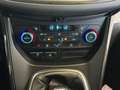 Ford C-Max 1.0 Titanium|GARANTIE|TREKHAAK|CRUISE|NAVI|PARK SE Grijs - thumbnail 7