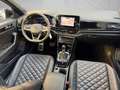 Volkswagen T-Roc Cabriolet 1,5 R-Line Edition Karmann DSG Grau - thumbnail 14