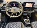 Volkswagen T-Roc Cabriolet 1,5 R-Line Edition Karmann DSG Grau - thumbnail 12