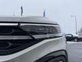 Volkswagen T-Roc Cabriolet 1,5 R-Line Edition Karmann DSG Grau - thumbnail 3