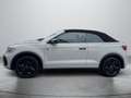 Volkswagen T-Roc Cabriolet 1,5 R-Line Edition Karmann DSG Grau - thumbnail 5