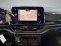 Volkswagen T-Roc Cabriolet 1,5 R-Line Edition Karmann DSG Grau - thumbnail 11