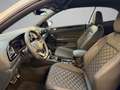 Volkswagen T-Roc Cabriolet 1,5 R-Line Edition Karmann DSG Grau - thumbnail 8