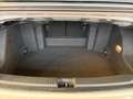 Volkswagen T-Roc Cabriolet 1,5 R-Line Edition Karmann DSG Grau - thumbnail 15