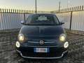 Fiat 500 1.2 easypower Lounge Gpl 69cv my14 Blauw - thumbnail 2