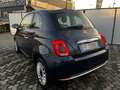 Fiat 500 1.2 easypower Lounge Gpl 69cv my14 Blauw - thumbnail 4